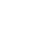 Telegramma      